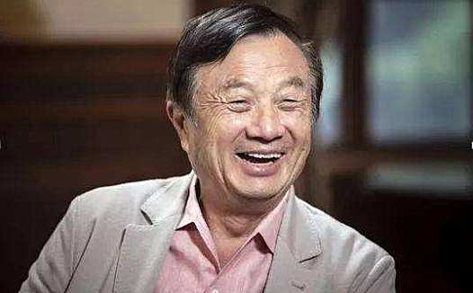 再获美国商务部90天延期许可,华为:对经营的实质影响有限