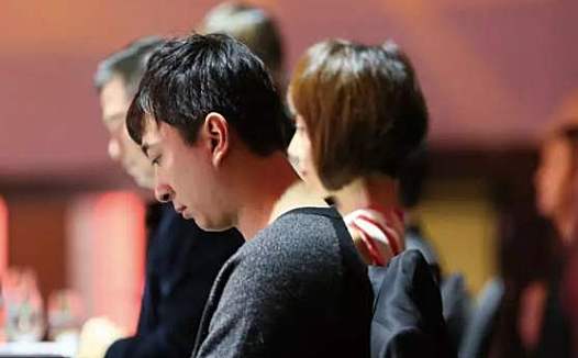 律师解读:王思聪如何一步步被熊猫直播拖入“老赖”深渊?