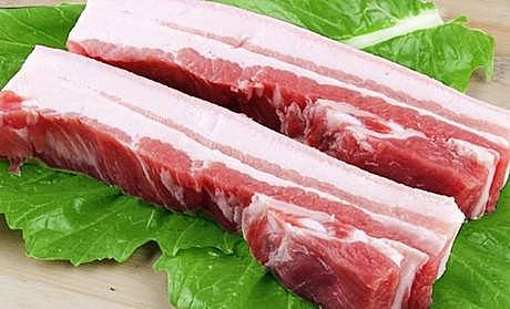 连线家晚报 | 全国猪肉价格完成11月以来首个5日连降 | 瑞幸咖啡一天暴涨25%,市值突破400亿 | 阿里协助中阿警方破获“全球最大跨国假LV案” | 金山办公科创板上市 雷军:我们足足等了20年