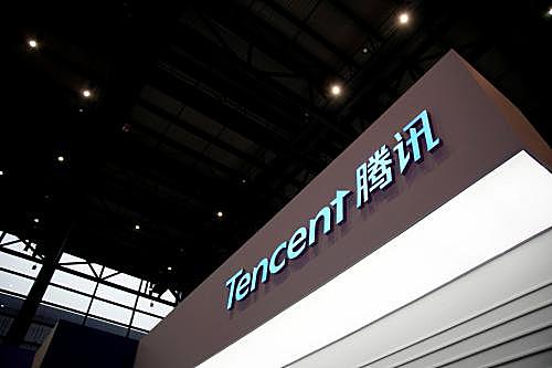 以己之矛攻己之盾,腾讯做陌生人社交,意在抖音?