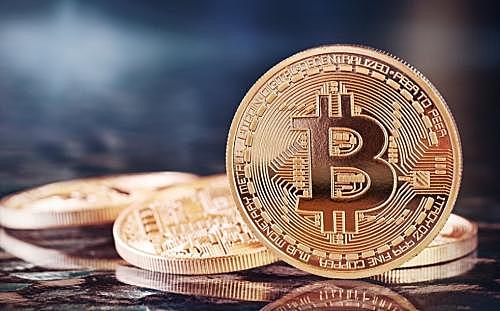 四小时被骗600万比特币,涉案过亿元,揭秘比特币场外交易陷阱