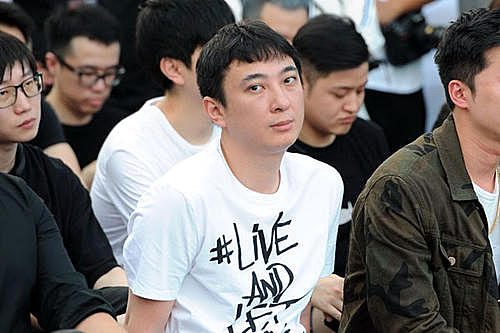 最王思聪疑被查封财产,“国民老公”也免不了三角债