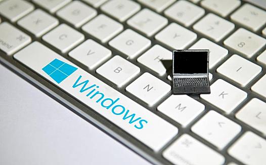 微软宣布获得出口华为的“许可证”,下一个会是谷歌吗?