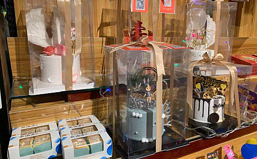 零售观察实验室|一分钱没花获500人次客流!私域流量还能这么玩?