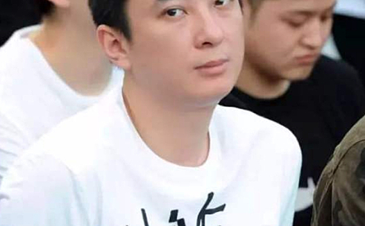 熊猫互娱投资人否认已获王思聪赔偿：未参加谈判，会继续追究