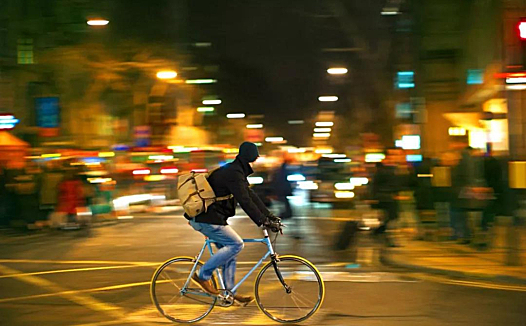 2020的下沉市场,资本、供应链进入下半场博弈