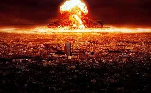 小程序背后:巨头们各自为阵的四大移动新生态