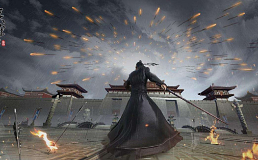 套娃式收费:腾讯视频、爱奇艺很难,用户更难