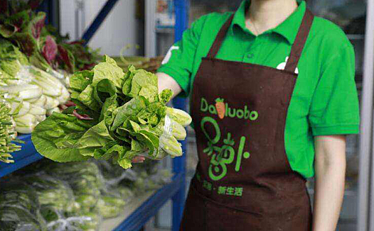 2019大逃杀,从呆萝卜到土巴兔,谁在裸泳?