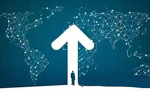 苏宁全球化征伐:一场旷日持久的拉锯战