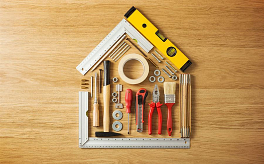 家装产业进入下半场,供应链为何事关生死?