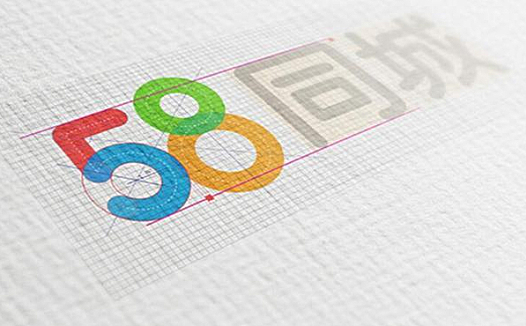 十年“神奇”变味,58同城的僵局