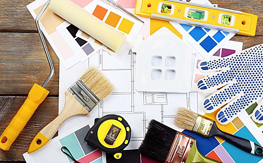 土巴兔之殇:重营销、轻经营,装修公司选择“逃离”