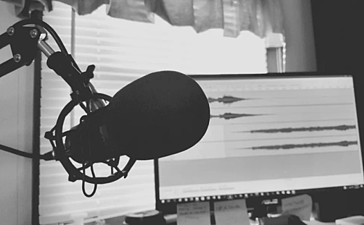 中国数字音乐不再折叠