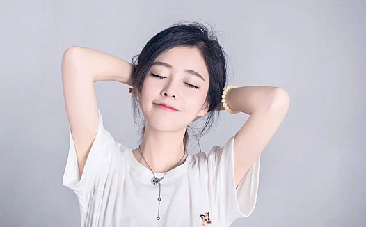 冯提莫的「B计划」