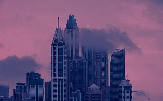 2020新媒体商业创新路线图 | 李檬相对论