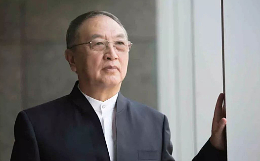后柳传志时代的联想何去何从?
