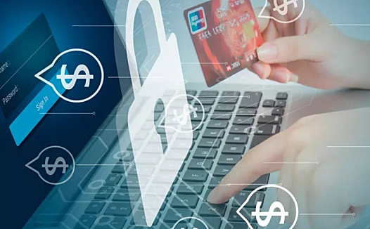 从限高令到冻结令，熊猫之父王思聪用数十亿卖来的教训