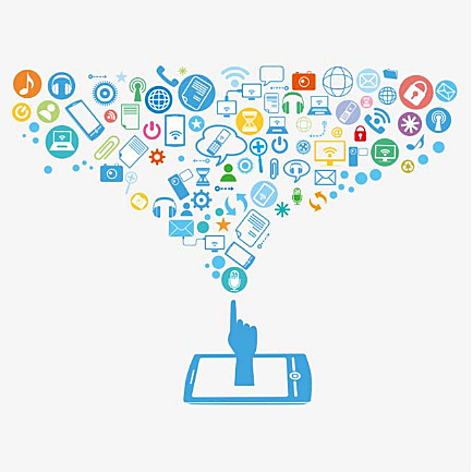 市值大蒸发,视觉中国再次上演死亡游戏