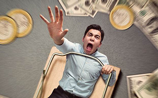 淘集集破产、土巴兔资金难，互联网烧钱思维反噬凶猛