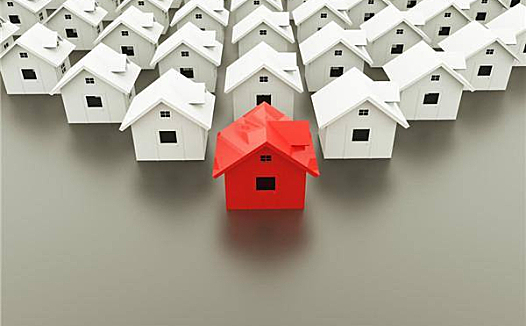 家装企业如何抢占存量房市场?