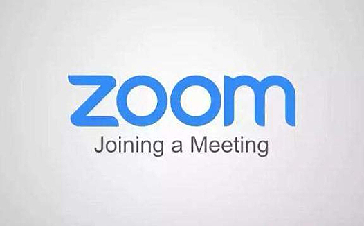 Q3营收增速放缓，Zoom”狂奔”受阻？