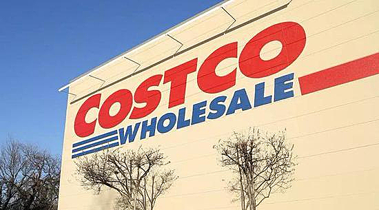 Q1营收同比增长5.62%，好市多的会员们还“买”得动么？