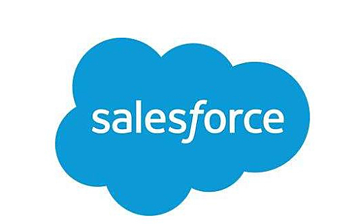 营收同比由盈转亏 Salesforce的”SaaS王位”还能坐多久?