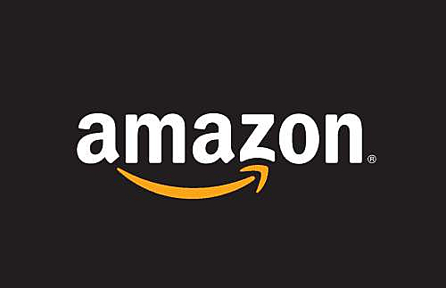 “亚马逊抄袭”引热议,拼多多、淘宝、京东该怎么玩?