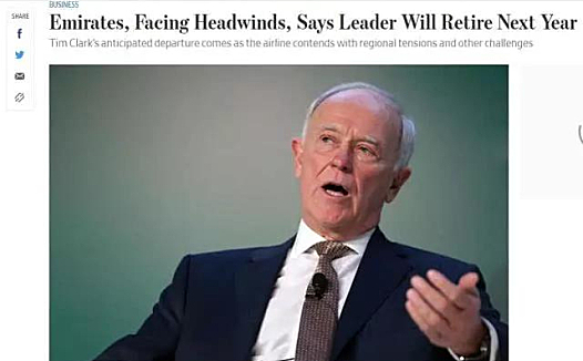 全球财经头条：全球股市暴增17万亿美元，特斯拉或将下跌40%