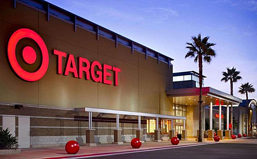 中国”学徒们”为何学不到”零售之光”塔吉特的精髓?