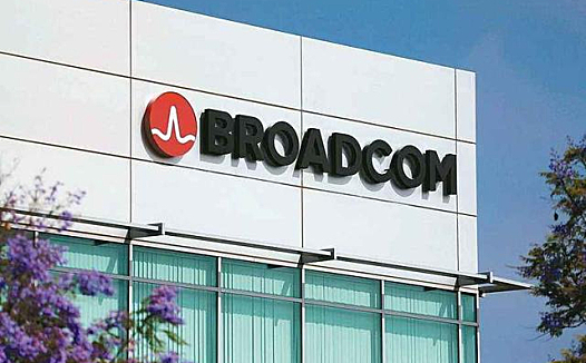 解读博通Q4财报:净利同比下降22% 博通盈利复苏全靠5G?