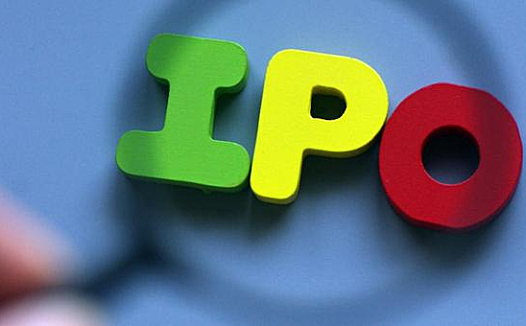 “新经济们的临时包工头”赴港IPO 人瑞人才拿什么来招待资本市场?