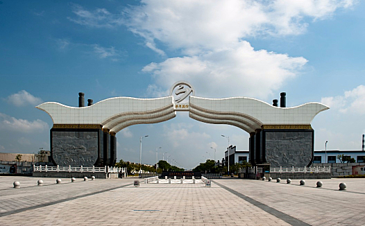 洋河无忌绵柔型白酒的新零售之路