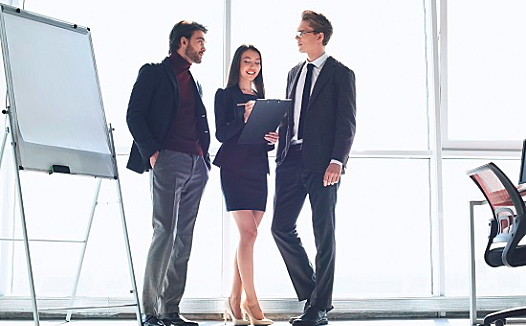 运营人员如何提产品需求才能不被驳回？