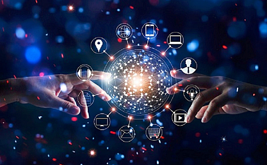 新媒体运营人如何给自己赋能?