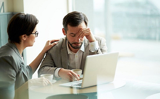 如何通过“预支”策略做好企业公关?