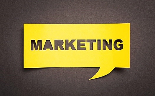 “国民记忆”品牌的年轻化战略,从换掉王力宏开始?