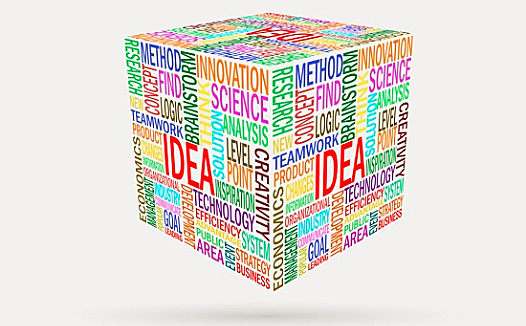 如何发现用户需求?提出一个好的问题,用问题洞察用户