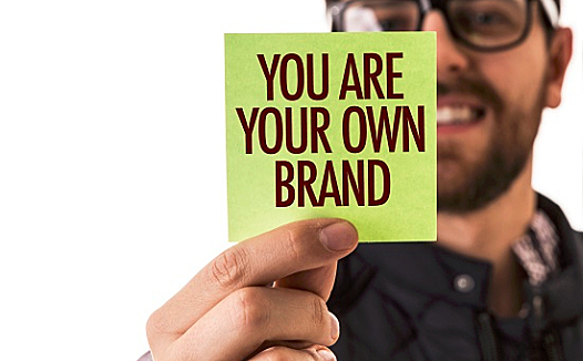 树立品牌形象，那该如何打造品牌符号？