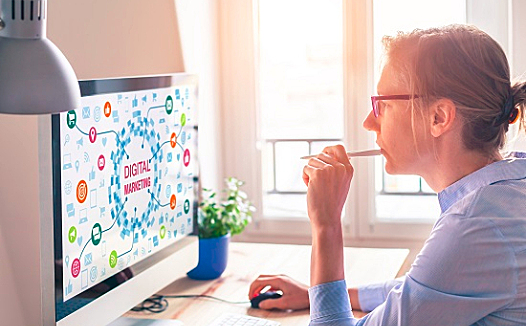 品牌推广软文怎么写才能出彩?