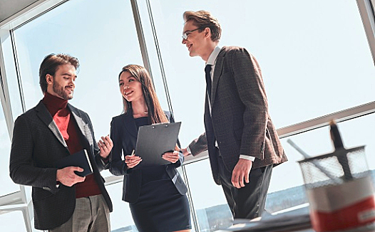 公关实操手册丨如何应对品牌新闻发布会的突发情况？