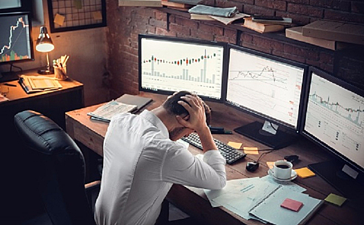 浅析高效、稳固的运营团队的搭建之路!