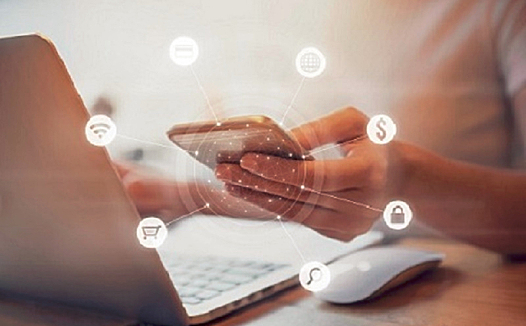 2020年春节营销的6个建议分享!