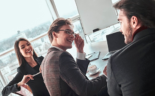 项目复盘干货分享,看后的你还会皱眉?