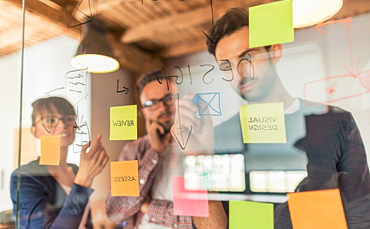 电商运营该如何用个性化推荐算法精准匹配用户需求？