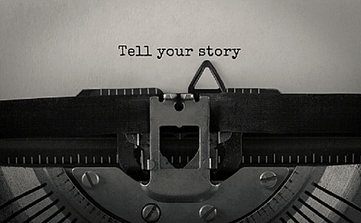 品牌公关中，有哪些经典的会展活动案例？