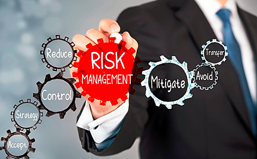 盘点企业危机公关管理的那些原则!