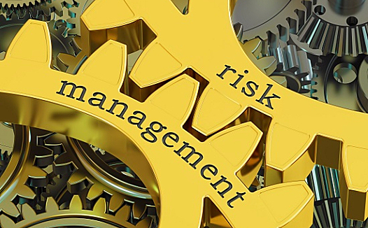 危机公关策划书怎么写?关键就是“分析问题”与“解决问题”