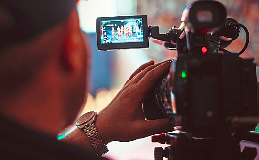 媒体环境剧变,企业当如何积累媒体资源